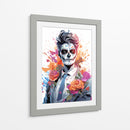 Cuadro decorativo de Canvas Lab