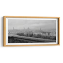 FLORENCIA CON LLUVIA - Ariadne Contreras | Cuadro decorativo de Canvas Lab