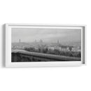 FLORENCIA CON LLUVIA - Ariadne Contreras | Cuadro decorativo de Canvas Lab