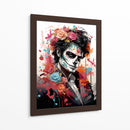 Cuadro decorativo de Canvas Lab
