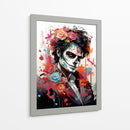 Cuadro decorativo de Canvas Lab
