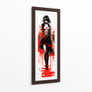 Cuadro decorativo de Canvas Lab