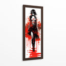 Cuadro decorativo de Canvas Lab