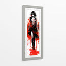 Cuadro decorativo de Canvas Lab