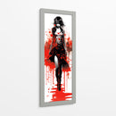 Cuadro decorativo de Canvas Lab