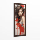 Cuadro decorativo de Canvas Lab