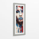Cuadro decorativo de Canvas Lab
