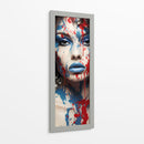 Cuadro decorativo de Canvas Lab