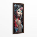 Cuadro decorativo de Canvas Lab