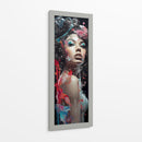 Cuadro decorativo de Canvas Lab