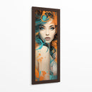 Cuadro decorativo de Canvas Lab