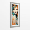 Cuadro decorativo de Canvas Lab