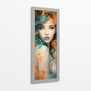 Cuadro decorativo de Canvas Lab