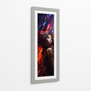 Cuadro decorativo de Canvas Lab