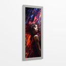 Cuadro decorativo de Canvas Lab