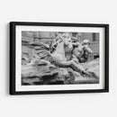 FUENTE DE TREVI 1 - Ariadne Contreras | Cuadro decorativo de Canvas Lab