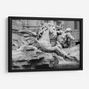 FUENTE DE TREVI 1 - Ariadne Contreras | Cuadro decorativo de Canvas Lab