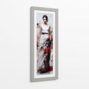 Cuadro decorativo de Canvas Lab
