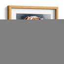 Perro Boxer con lentes - Mavel Per | Cuadro decorativo de Canvas Lab