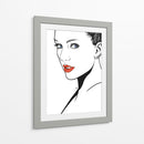 Cuadro decorativo de Canvas Lab