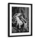 FUENTE DE TREVI 2 - Ariadne Contreras | Cuadro decorativo de Canvas Lab