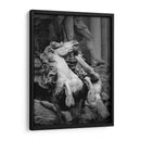 FUENTE DE TREVI 2 - Ariadne Contreras | Cuadro decorativo de Canvas Lab