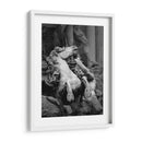 FUENTE DE TREVI 2 - Ariadne Contreras | Cuadro decorativo de Canvas Lab