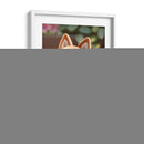 Mi Perro Amigo - 3  - DeLaVegaGaming | Cuadro decorativo de Canvas Lab