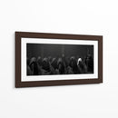 Cuadro decorativo de Canvas Lab