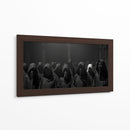 Cuadro decorativo de Canvas Lab