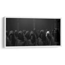Brotherhood of the Shadows - Pale Blood | Cuadro decorativo de Canvas Lab