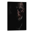 Pale Blood - Pale Blood | Cuadro decorativo de Canvas Lab