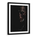 Pale Blood - Pale Blood | Cuadro decorativo de Canvas Lab