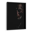 Pale Blood - Pale Blood | Cuadro decorativo de Canvas Lab