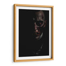 Pale Blood - Pale Blood | Cuadro decorativo de Canvas Lab