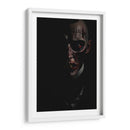 Pale Blood - Pale Blood | Cuadro decorativo de Canvas Lab