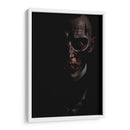 Pale Blood - Pale Blood | Cuadro decorativo de Canvas Lab