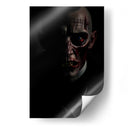 Pale Blood - Pale Blood | Cuadro decorativo de Canvas Lab