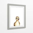 Cuadro decorativo de Canvas Lab