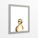 Cuadro decorativo de Canvas Lab