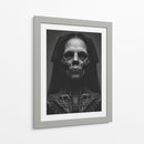 Cuadro decorativo de Canvas Lab