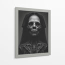 Cuadro decorativo de Canvas Lab