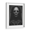 The Bride - Pale Blood | Cuadro decorativo de Canvas Lab