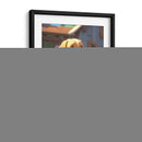 Mi Perro Amigo - 13 - DeLaVegaGaming | Cuadro decorativo de Canvas Lab