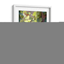 Mi Perro Amigo - 14 - DeLaVegaGaming | Cuadro decorativo de Canvas Lab