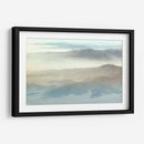 NIEBLA 1 - Ariadne Contreras | Cuadro decorativo de Canvas Lab