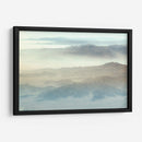 NIEBLA 1 - Ariadne Contreras | Cuadro decorativo de Canvas Lab