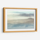 NIEBLA 1 - Ariadne Contreras | Cuadro decorativo de Canvas Lab