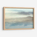 NIEBLA 1 - Ariadne Contreras | Cuadro decorativo de Canvas Lab