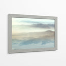 NIEBLA 1 - Ariadne Contreras | Cuadro decorativo de Canvas Lab